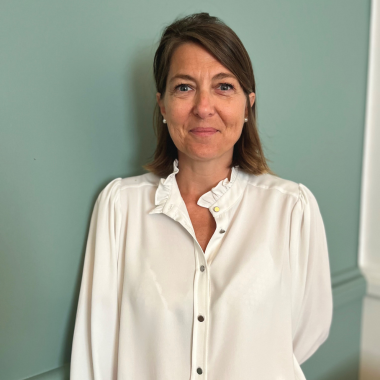 Photo de Ma&icirc;tre Solenne  ELIE