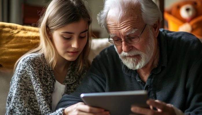 La notification du titre du créancier n’est pas une formalité substantielle en cas d’acceptation à concurrence de l’actif net !